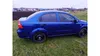 Chevrolet Aveo 2008-5