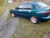Daewoo Lanos 2003-1