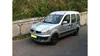 Renault Kangoo 2006-0