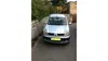 Renault Kangoo 2006-2