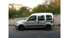 Renault Kangoo 2006-1