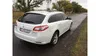 Peugeot 508 2011-3