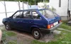 Lada (ВАЗ) 2109 2008-2