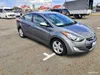 Hyundai Elantra 2013-0