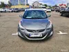 Hyundai Elantra 2013-5
