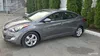 Hyundai Elantra 2013-1