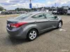 Hyundai Elantra 2013-7
