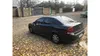 Opel Vectra 2002-1