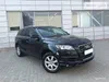 Audi Q7 2012-0