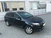 Audi Q7 2012-2