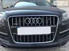 Audi Q7 2012-11