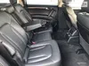 Audi Q7 2012-7