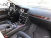Audi Q7 2012-8