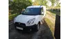 Fiat Doblo 2013-3