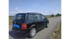 Volkswagen Touran 2004-6
