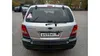 Kia Sorento 2006-0