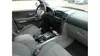 Kia Sorento 2006-1
