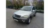 Kia Sorento 2006-2