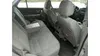 Kia Sorento 2006-3