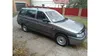 Lada (ВАЗ) 2111 2008-18