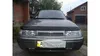 Lada (ВАЗ) 2111 2008-0