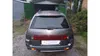 Lada (ВАЗ) 2111 2008-2
