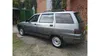 Lada (ВАЗ) 2111 2008-17