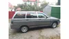 Lada (ВАЗ) 2111 2008-19