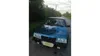 Lada (ВАЗ) 2109 1989-2