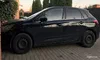 Citroen C4 2014-1