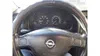Opel Astra 2004-1