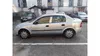 Opel Astra 2004-7
