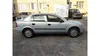Opel Astra 2004-6