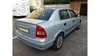 Opel Astra 2004-4