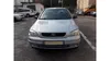Opel Astra 2004-2