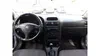 Opel Astra 2004-13