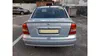 Opel Astra 2004-3