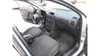 Opel Astra 2004-10