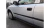 Opel Astra 2004-11
