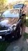 Opel Astra 2010-0