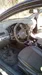 Opel Astra 2010-5