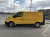Renault Trafic 2015-7