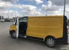 Renault Trafic 2015-6