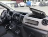 Renault Trafic 2015-4