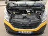 Renault Trafic 2015-5