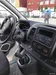Renault Trafic 2015-3