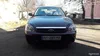 Lada (ВАЗ) Priora 2008-0