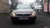 Lada (ВАЗ) Priora 2008-12