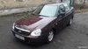 Lada (ВАЗ) Priora 2008-14