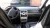 Lada (ВАЗ) Priora 2008-6